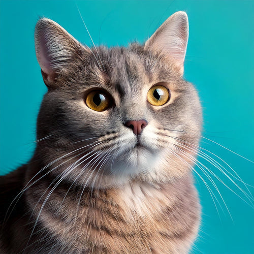 Benefits of Royal Whiskers Natural Ingredients for Cats' Urinary Health